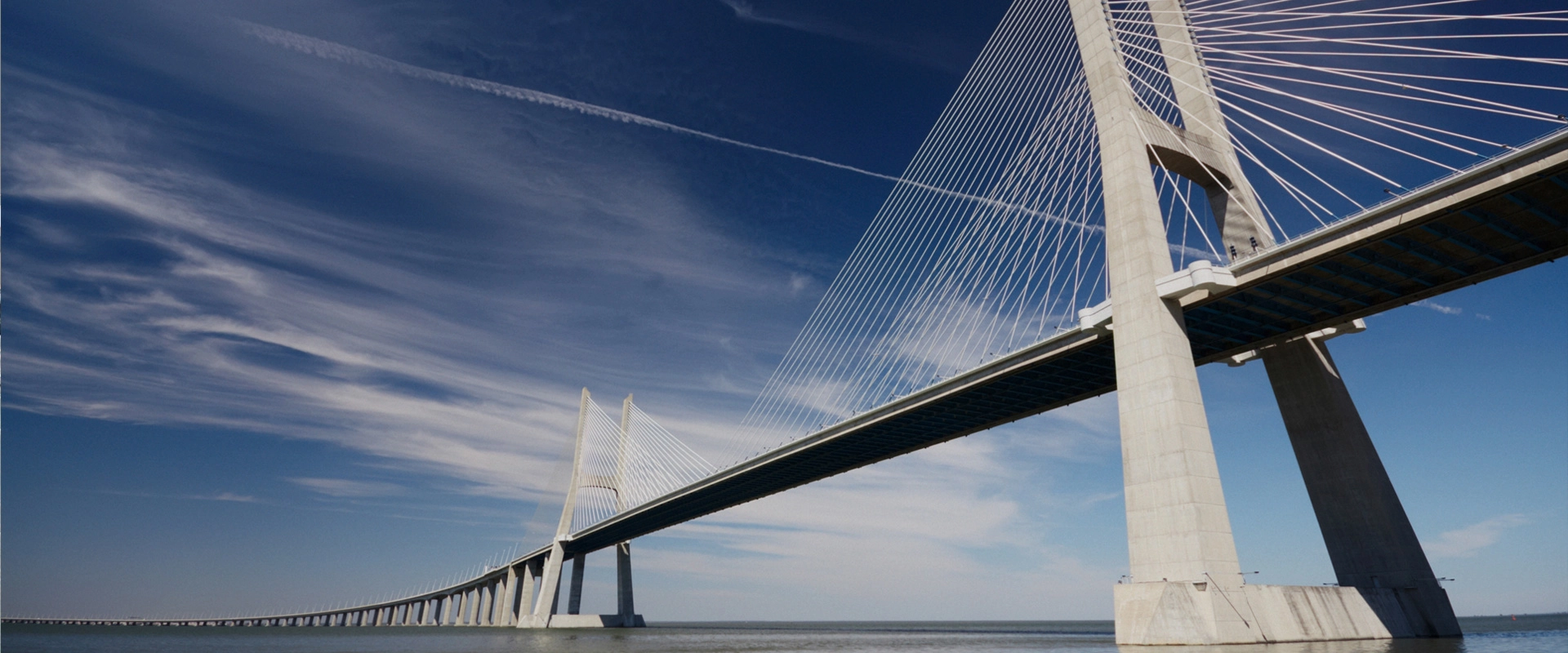 Field of Expertise Bridge