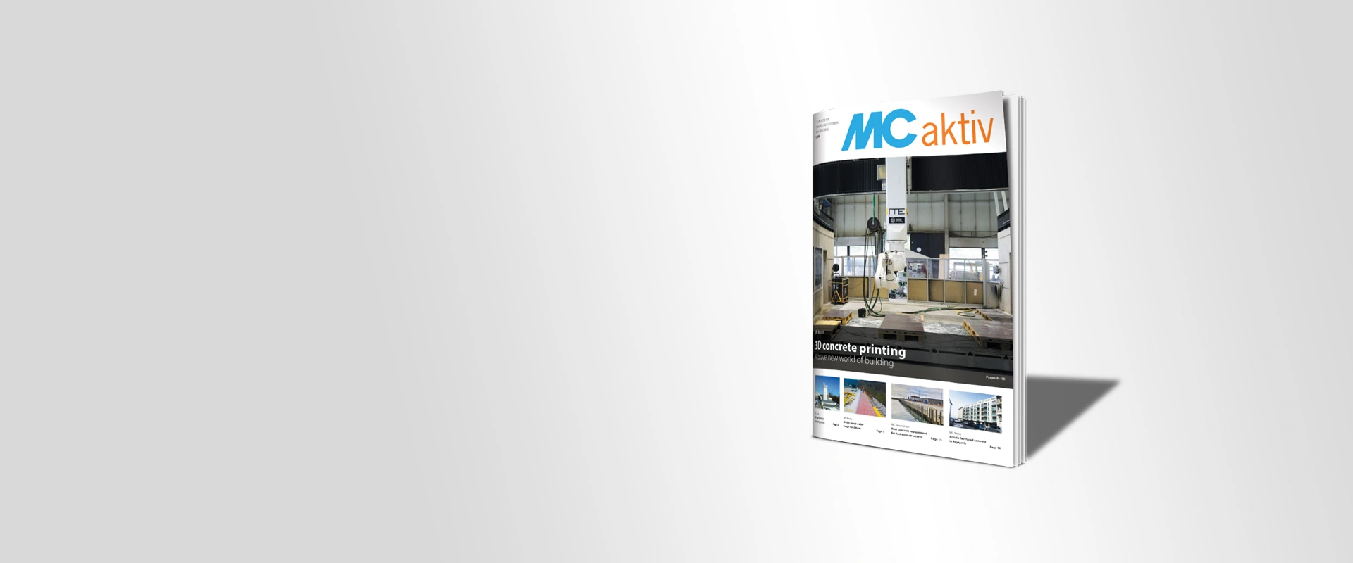MC aktiv 2/2018