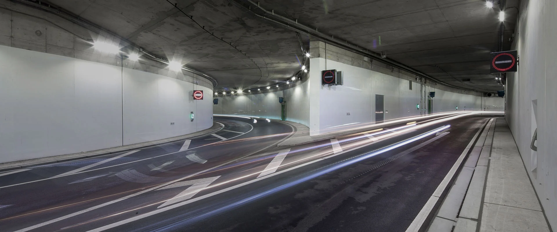 With MC-Color T 21, MC has launched the first 1k coating on the market, it offers low operating costs, high environmental compatibility and resilience.