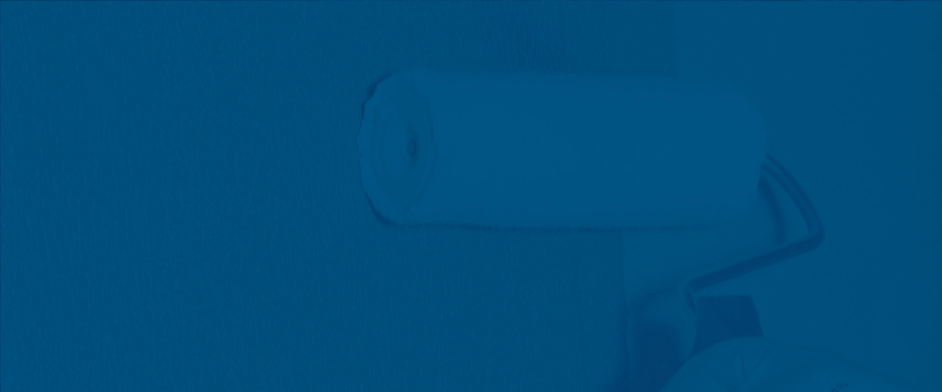 MC-Schutzüberzug 702