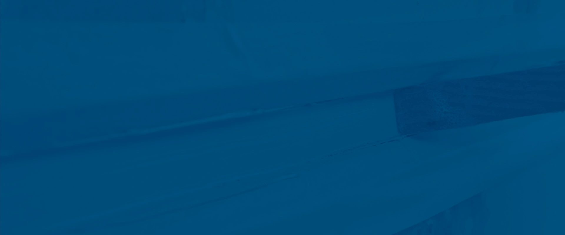 Mycoflex Resyst Adhesive