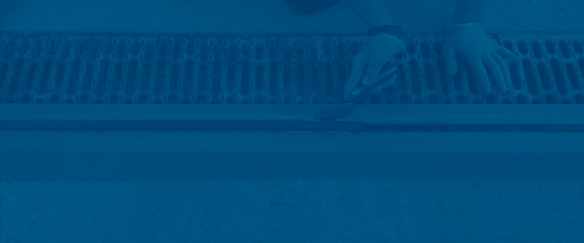 Mycoflex Fugenfüller PE