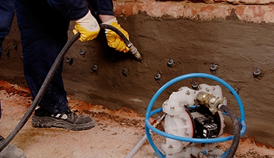 MC-Injekt GL-95 TX-TR