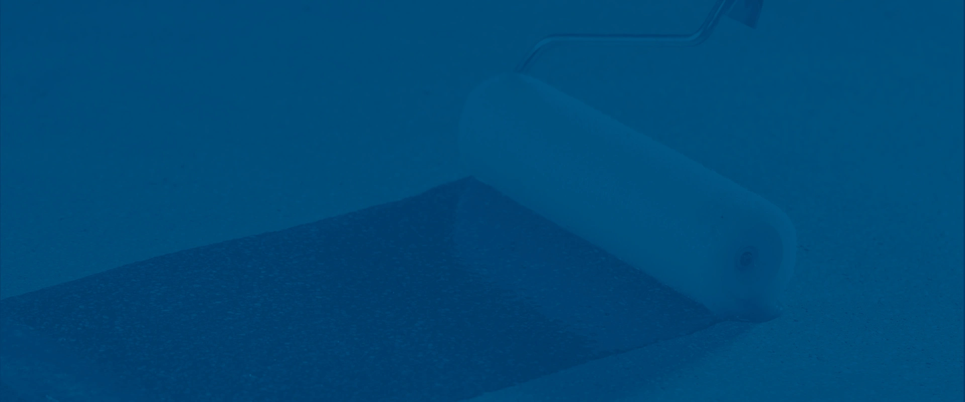 MC-DUR rapid Primer F