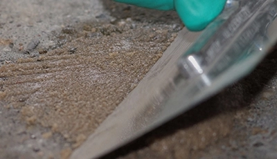 MC-DUR 1000 Parat 04