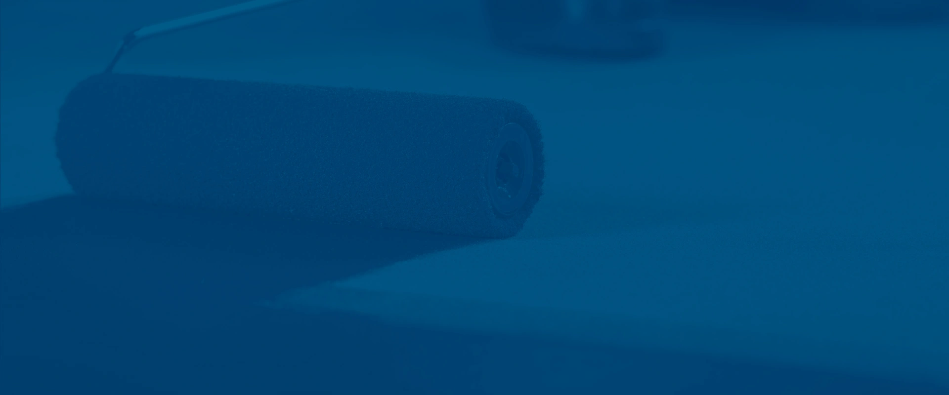 MC-Floor TopSpeed flex