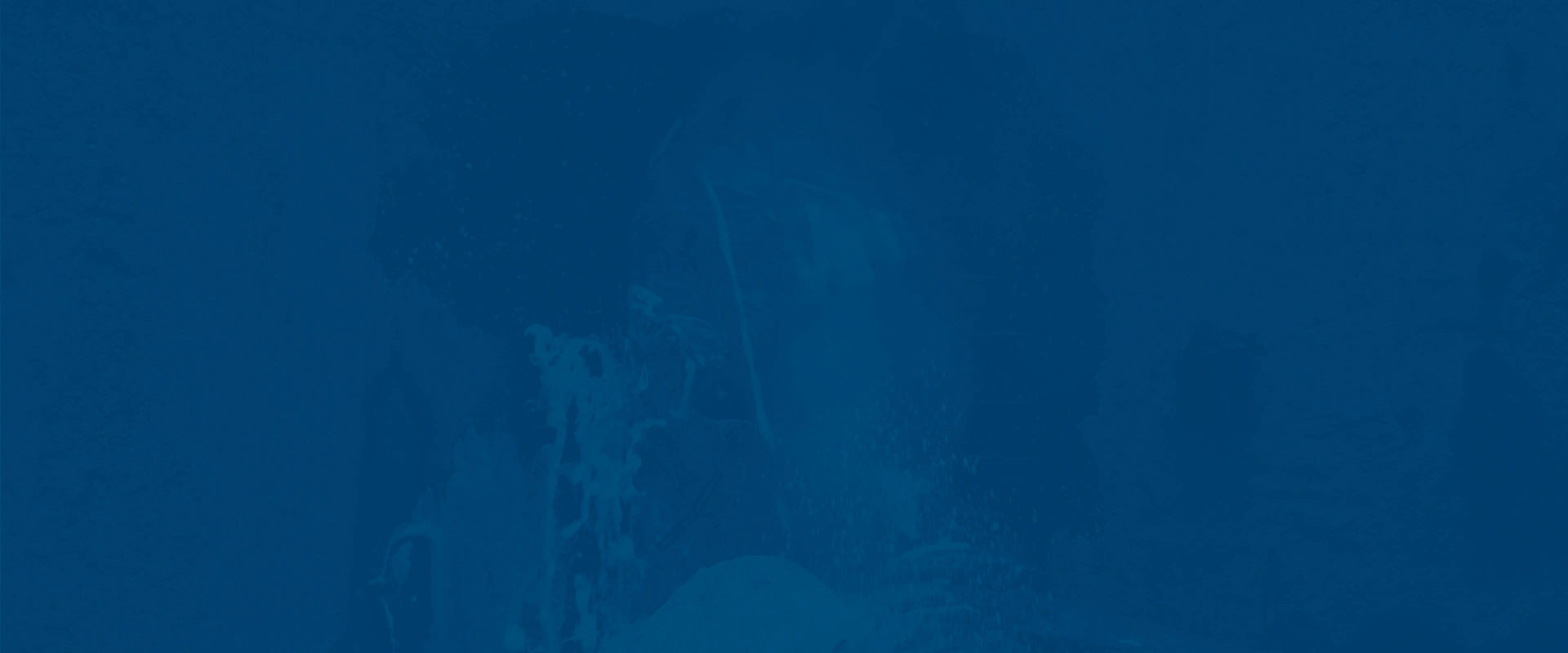 MC-Montan Drive LB 02