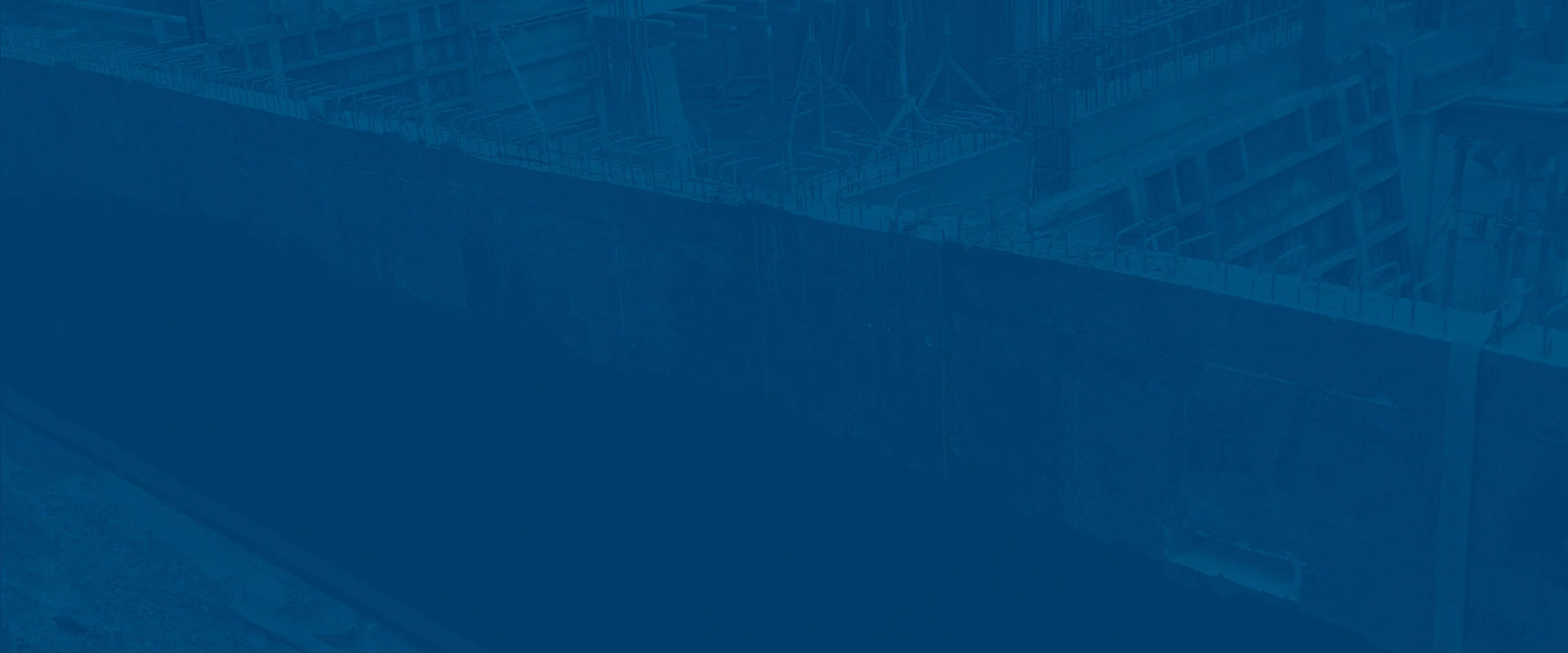 Nafuflex Easy Tech 1