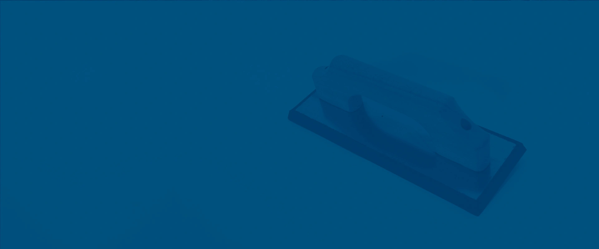 MC-Concretefinish Set