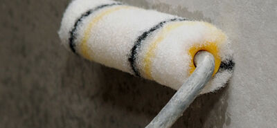  Hydrophobic agents & Impregnation of MC-Bauchemie