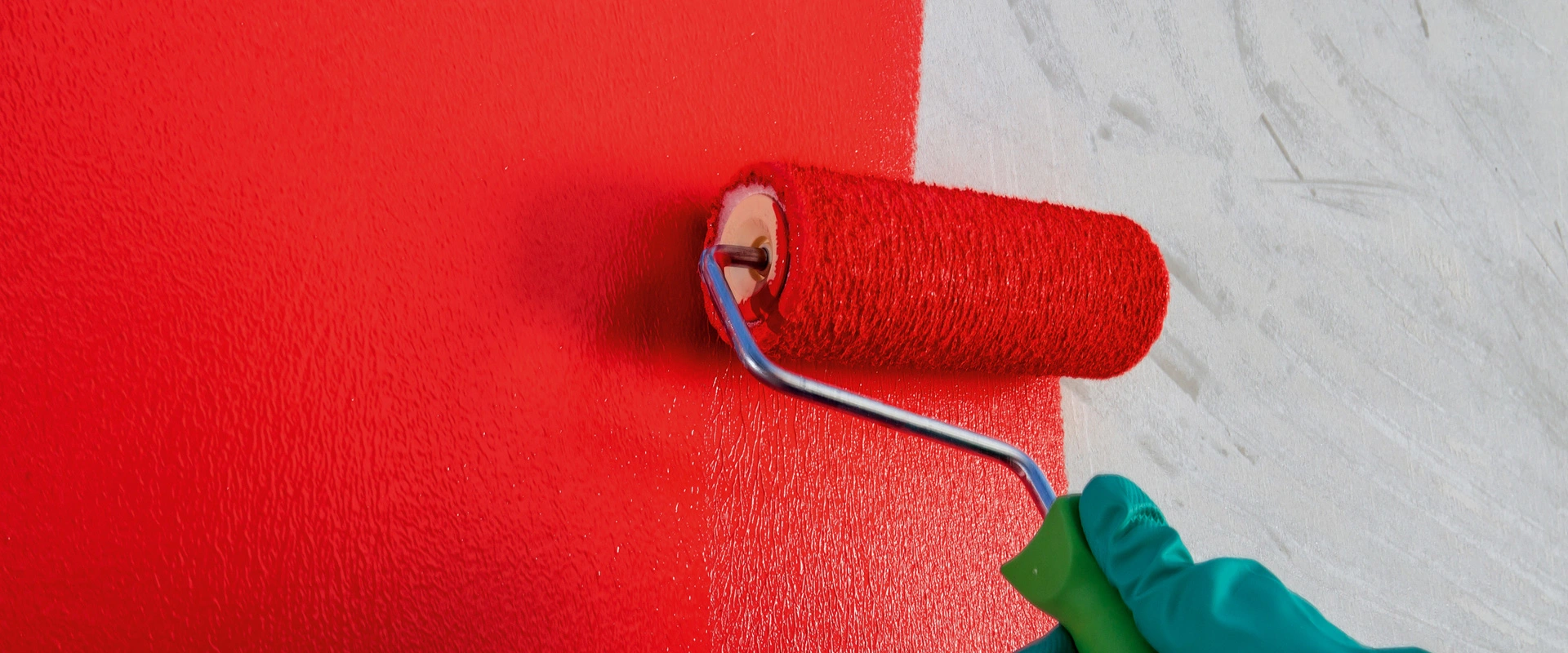 New approval certificates for MC-Color